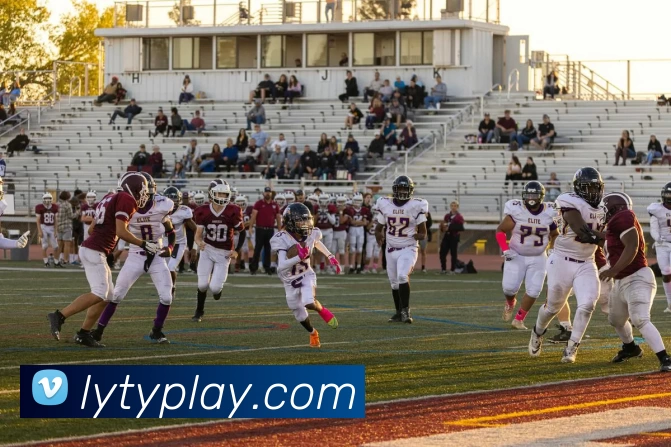 绿茵体育官网APP 高清赛事图